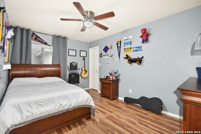 9226 Wind Talker Property Photo 28