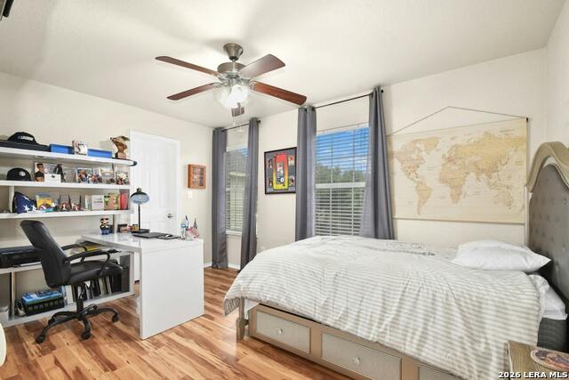 9226 Wind Talker Property Photo 29