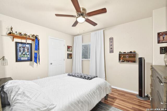 9226 Wind Talker Property Photo 30