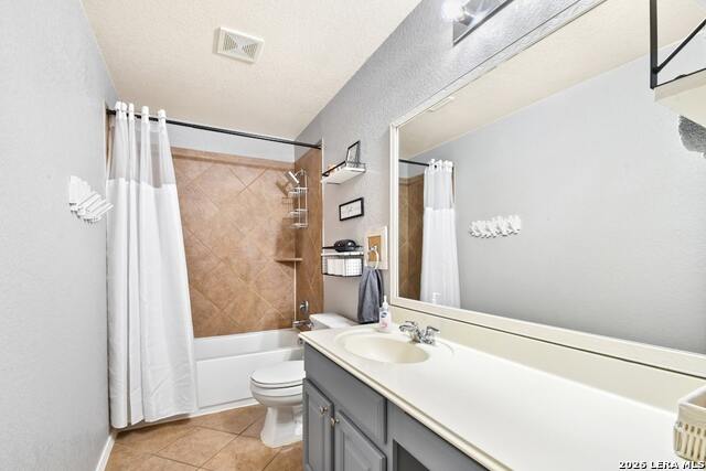 9226 Wind Talker Property Photo 31