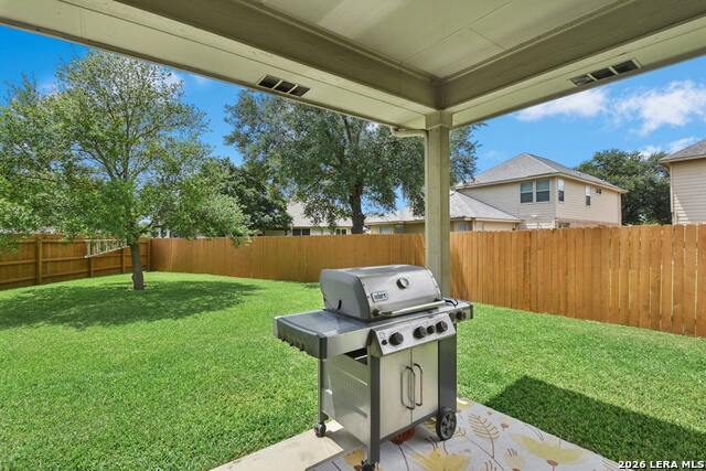 9226 Wind Talker Property Photo 32