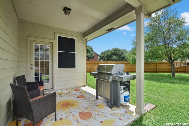 9226 Wind Talker Property Photo 33