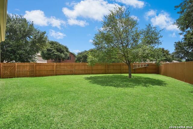 9226 Wind Talker Property Photo 34