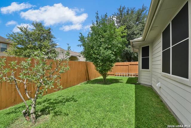 9226 Wind Talker Property Photo 35