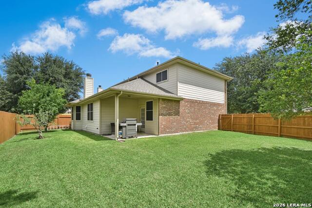 9226 Wind Talker Property Photo 36