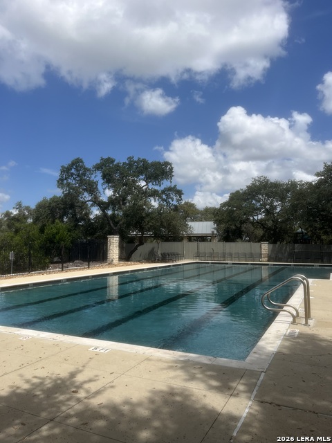 9226 Wind Talker Property Photo 40