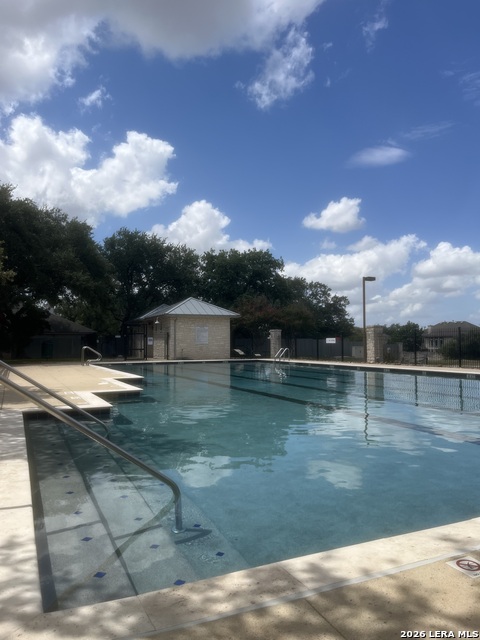 9226 Wind Talker Property Photo 41