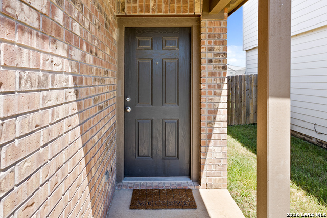 15214 Harbor Lndg Property Photo 2