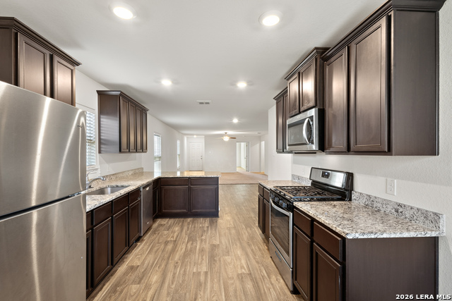 15214 Harbor Lndg Property Photo 3