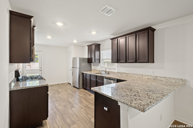 15214 Harbor Lndg Property Photo 4