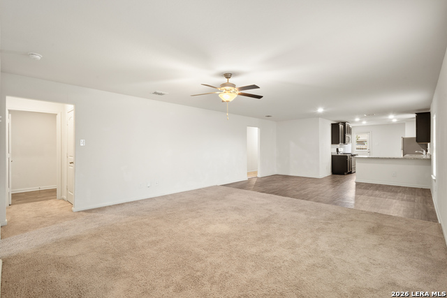 15214 Harbor Lndg Property Photo 5