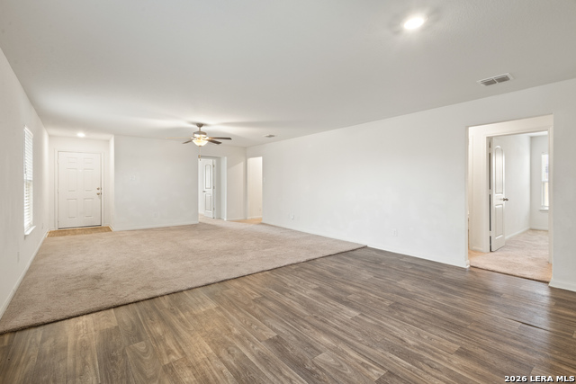 15214 Harbor Lndg Property Photo 6