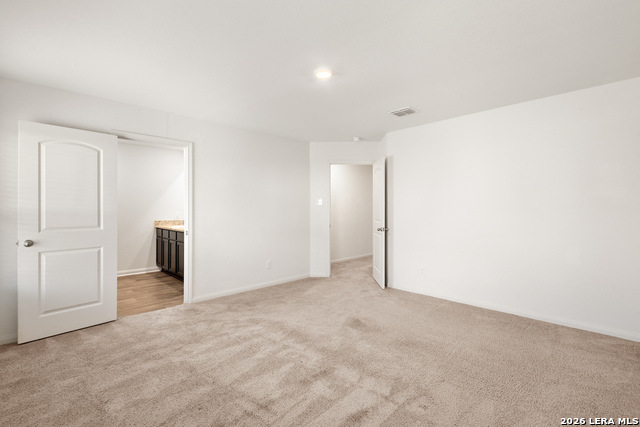 15214 Harbor Lndg Property Photo 7