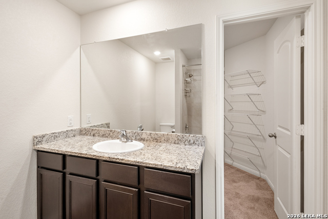 15214 Harbor Lndg Property Photo 8