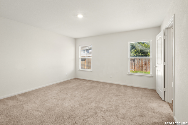 15214 Harbor Lndg Property Photo 10