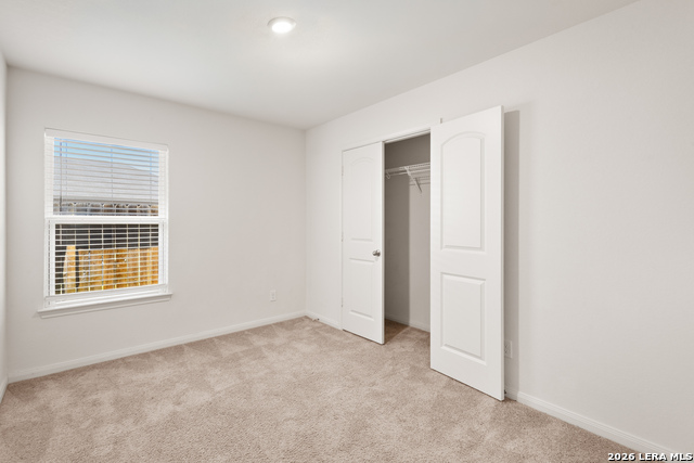 15214 Harbor Lndg Property Photo 12