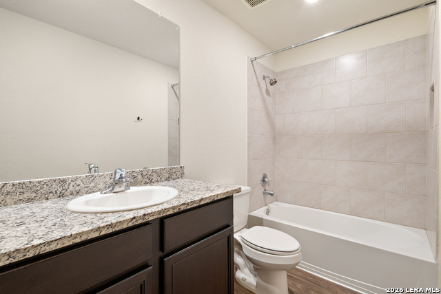 15214 Harbor Lndg Property Photo 14