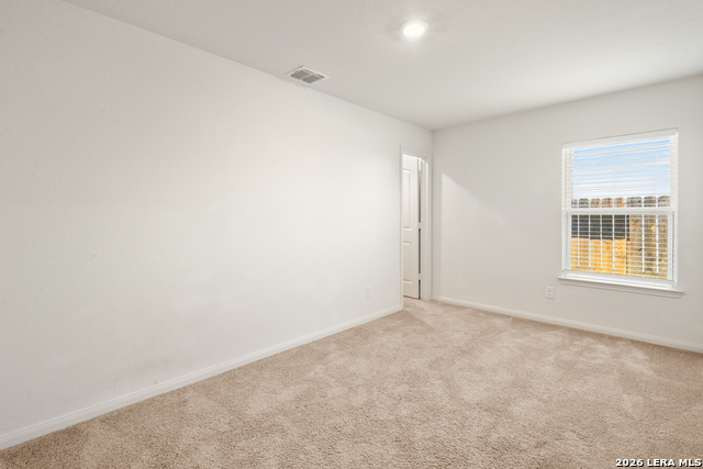 15214 Harbor Lndg Property Photo 16
