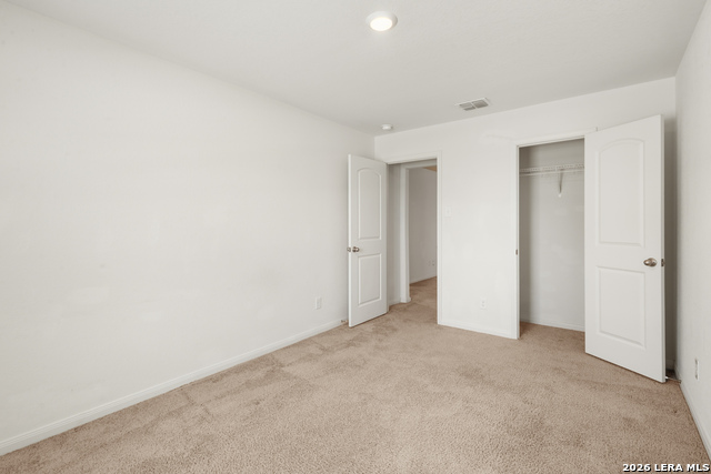15214 Harbor Lndg Property Photo 17