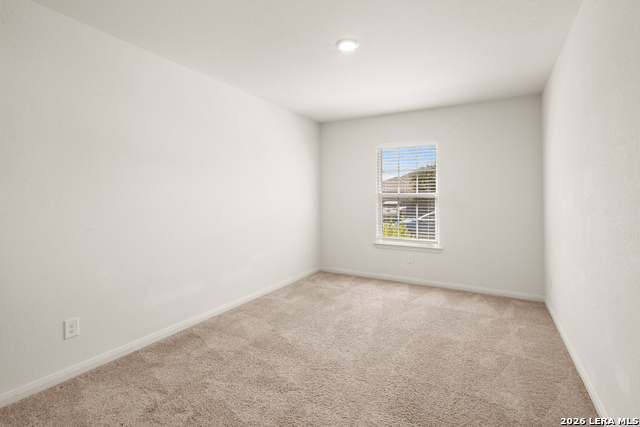 15214 Harbor Lndg Property Photo 18