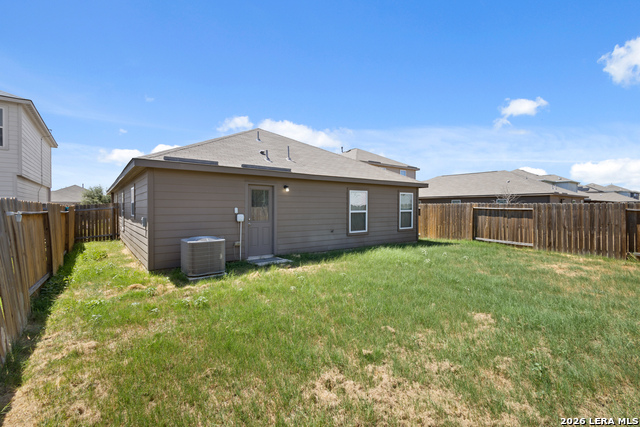15214 Harbor Lndg Property Photo 20