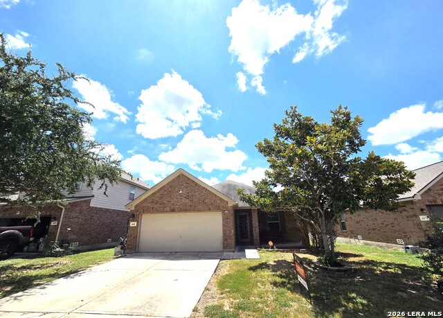 441 Prickly Pear Property Photo 1