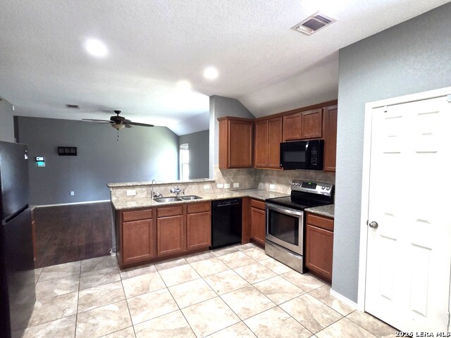 441 Prickly Pear Property Photo 2