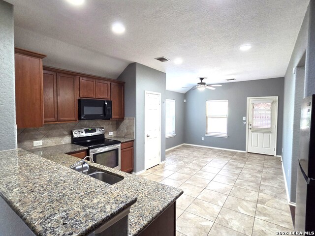 441 Prickly Pear Property Photo 3