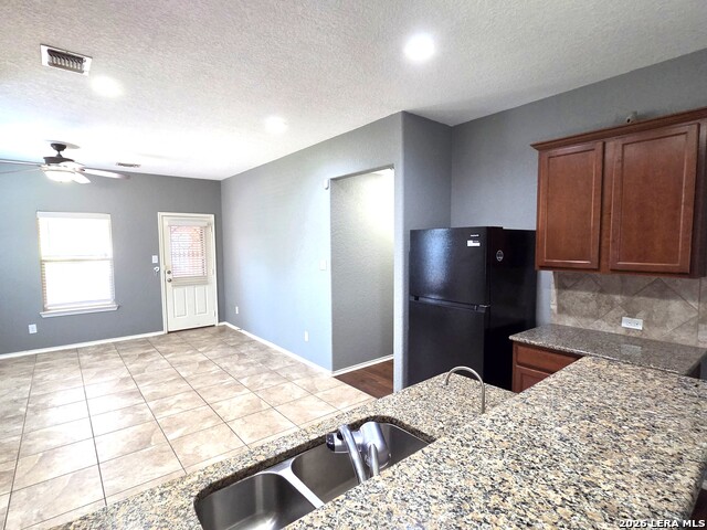 441 Prickly Pear Property Photo 4