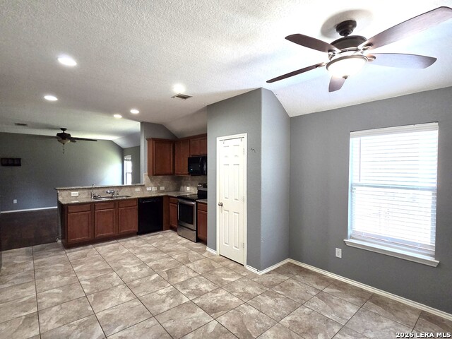 441 Prickly Pear Property Photo 5