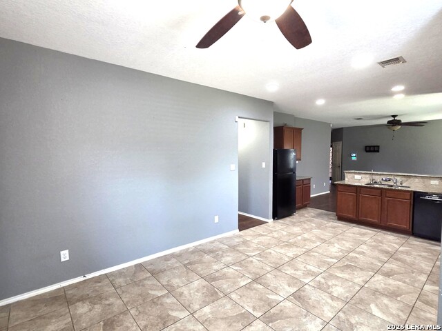 441 Prickly Pear Property Photo 6