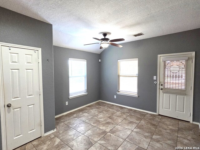 441 Prickly Pear Property Photo 7