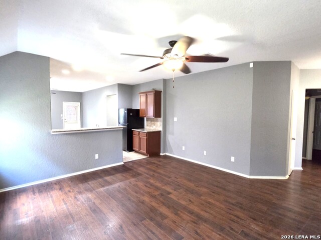 441 Prickly Pear Property Photo 8