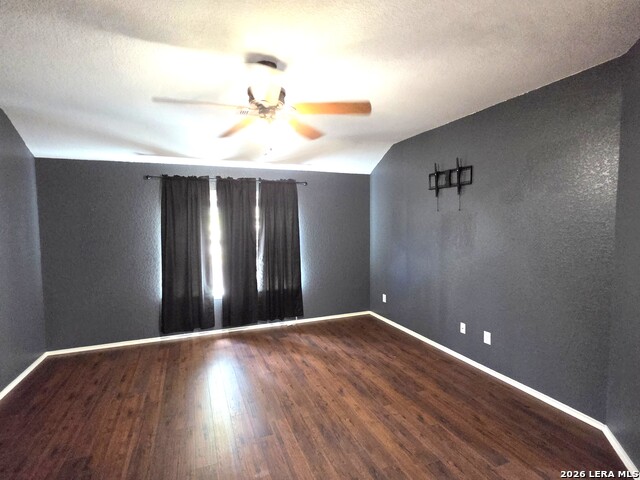 441 Prickly Pear Property Photo 9