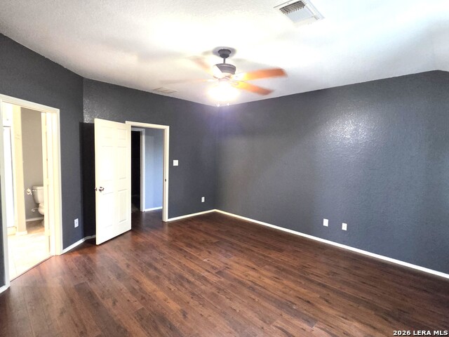 441 Prickly Pear Property Photo 10