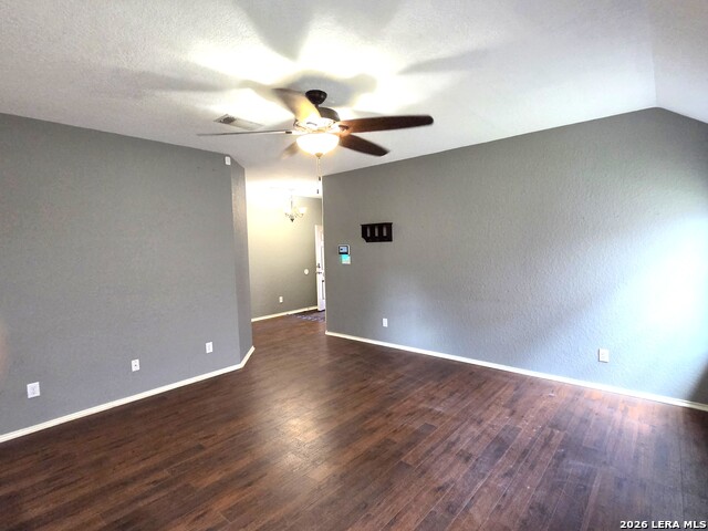 441 Prickly Pear Property Photo 11