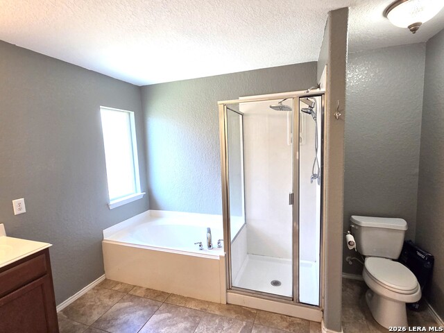441 Prickly Pear Property Photo 12