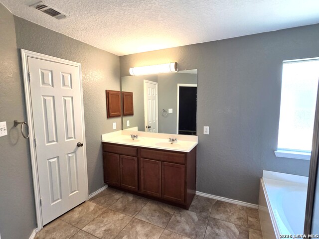 441 Prickly Pear Property Photo 13