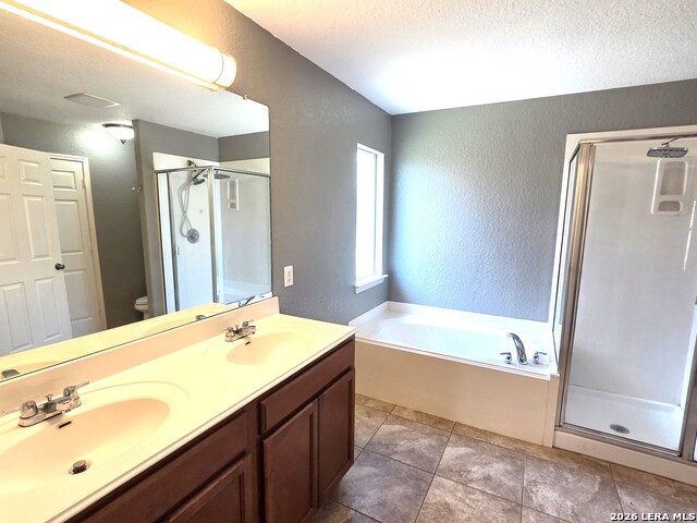 441 Prickly Pear Property Photo 14