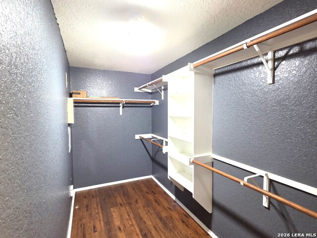 441 Prickly Pear Property Photo 15