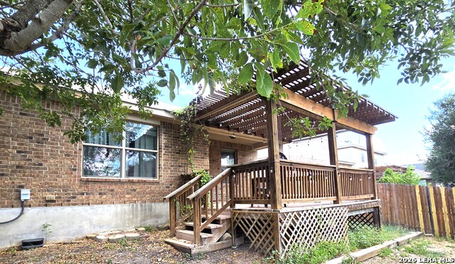441 Prickly Pear Property Photo 16