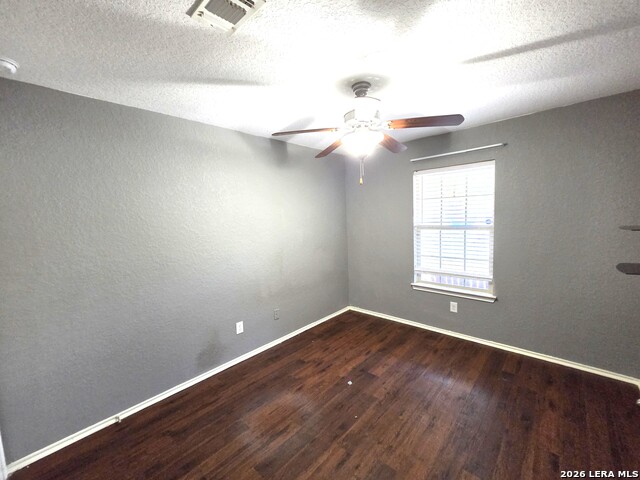 441 Prickly Pear Property Photo 17