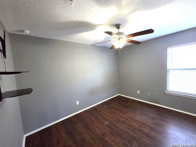441 Prickly Pear Property Photo 18