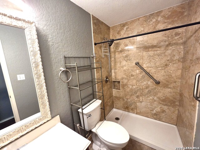 441 Prickly Pear Property Photo 19