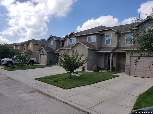 16815 Dancing Ava Property Photo 1