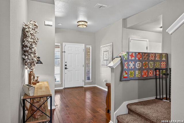 9910 Shetland Gate Property Photo 4
