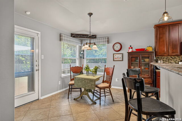 9910 Shetland Gate Property Photo 11