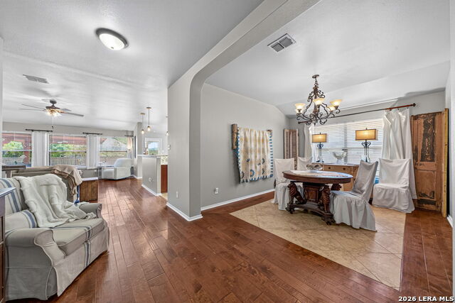 9910 Shetland Gate Property Photo 13