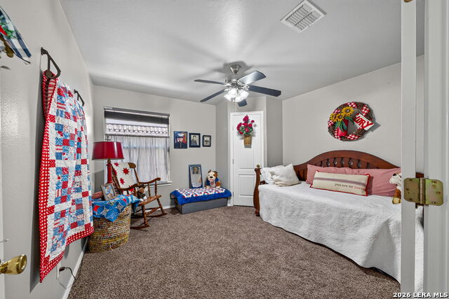 9910 Shetland Gate Property Photo 14