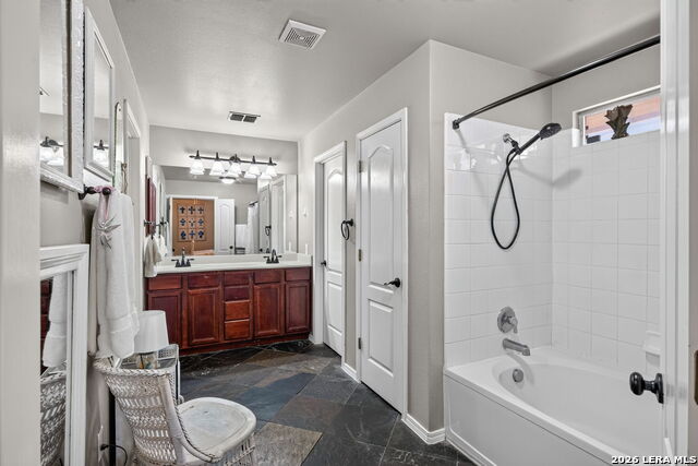 9910 Shetland Gate Property Photo 17